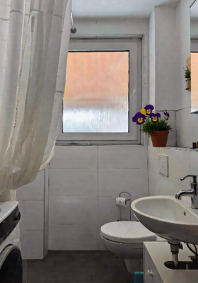 Bildschirmfoto 2026-03-15 um 18.29.19.png