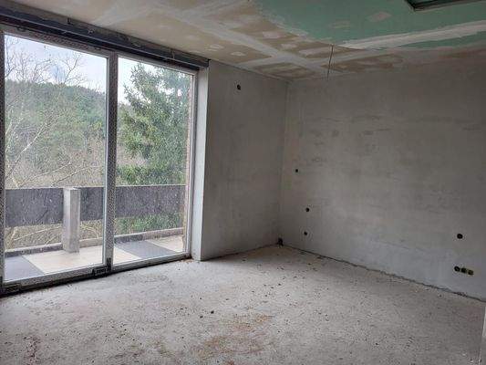 Bükkszék Hotel, Liegenschaft (9)