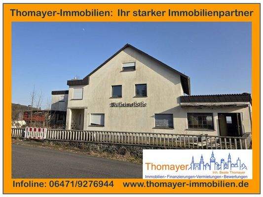 Titelbild Expose.jpg