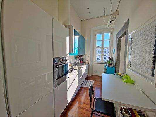 20251104_152454 - 1K JPEG.jpg