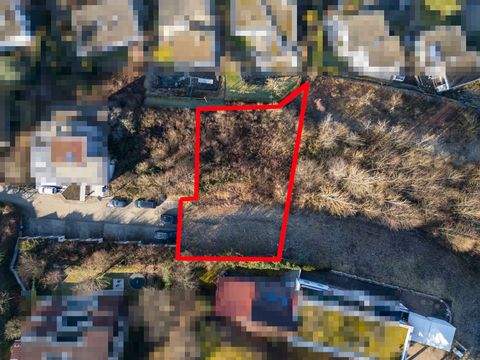 Bad Überkingen Grundstücke, Bad Überkingen Grundstück kaufen