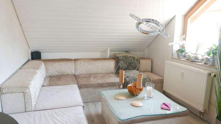 Bodensse_Seewind_Wohnen (2).JPG