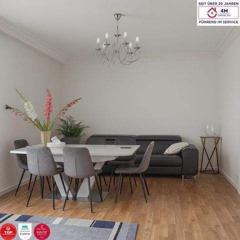 St. Pölten Wohnungen, St. Pölten Wohnung kaufen