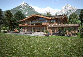 Steinbergstr_30_01_P02_V06