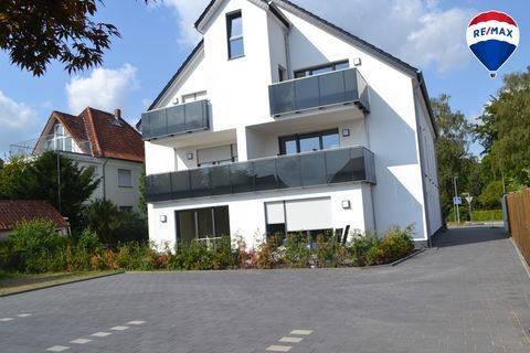 Bielefeld Wohnungen, Bielefeld Wohnung kaufen