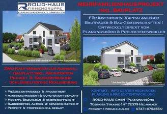 ROUD-HAUS-PROJEKT-59.jpg