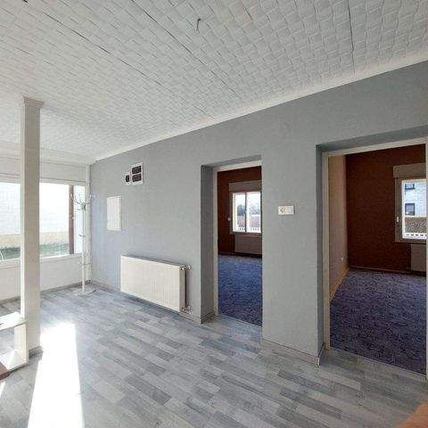 Csurgó Häuser, Csurgó Haus kaufen