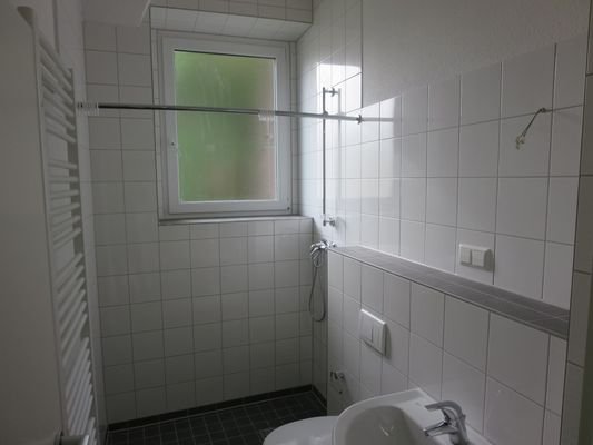 Beispiel Badezimmer