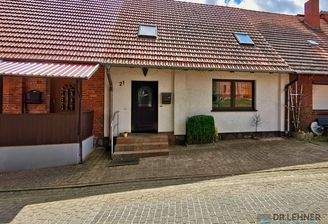 Haus kaufen bei Neustrelitz