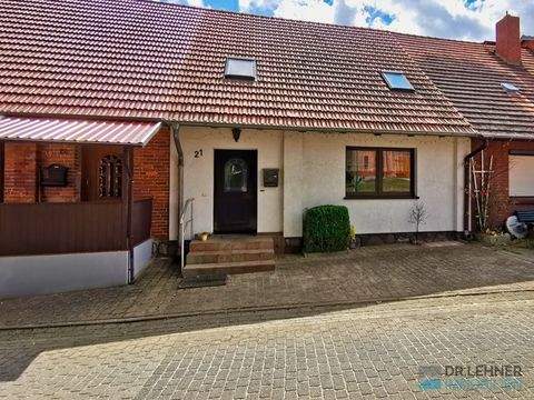 Carpin Häuser, Carpin Haus kaufen