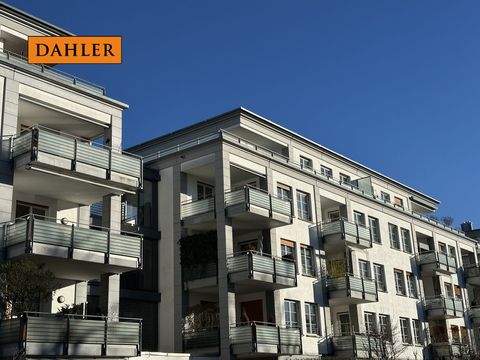 Augsburg Wohnungen, Augsburg Wohnung mieten