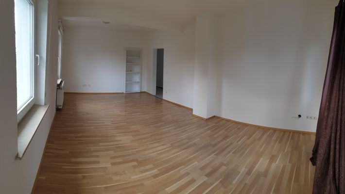 Wohnzimmer.jpg