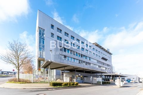 Steinfurt Büros, Büroräume, Büroflächen 