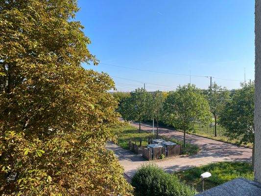 Ausblick Küchenfenster.JPG