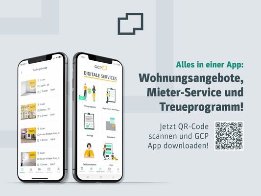 Service-App