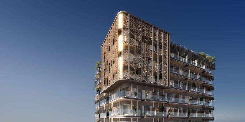 mth_JVC_Lume_View 16_b01