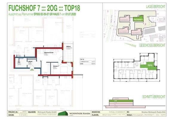 WB 07-18-03 FUCHSHOF 7 ___ 2OG ___ TOP18.jpg