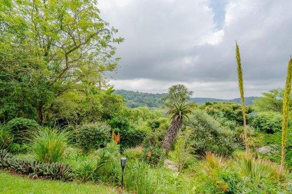 haus kaufen südafrika (43)