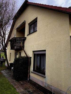 6 Außenansicht
