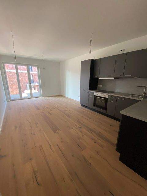 Lüneburg Wohnungen, Lüneburg Wohnung mieten