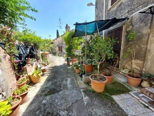 20240510_143628 (Kopie).jpg