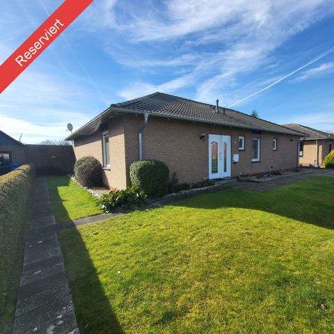 Emden Häuser, Emden Haus kaufen