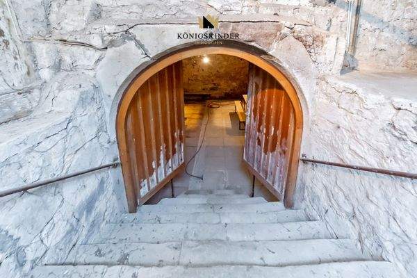 Gewölbekeller_DSC4115