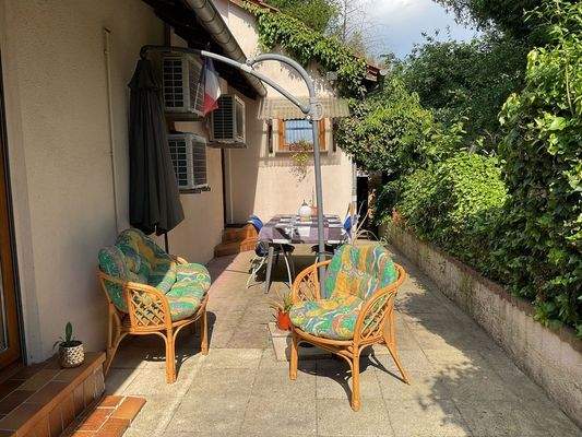 c5987eae-2cc2-49c9-bbac-b5d6de4c7ccc-1905864765.jp