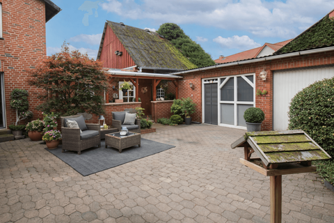 Wahrenholz Häuser, Wahrenholz Haus kaufen