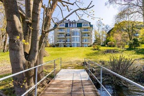 Lübeck Wohnungen, Lübeck Wohnung kaufen