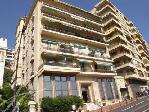 Monaco Wohnungen, Monaco Wohnung mieten