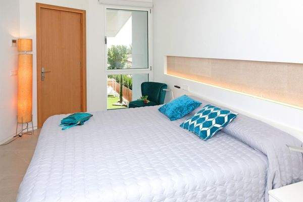 e4213c42-09fe-4107-b3e7-609a1c9b6919