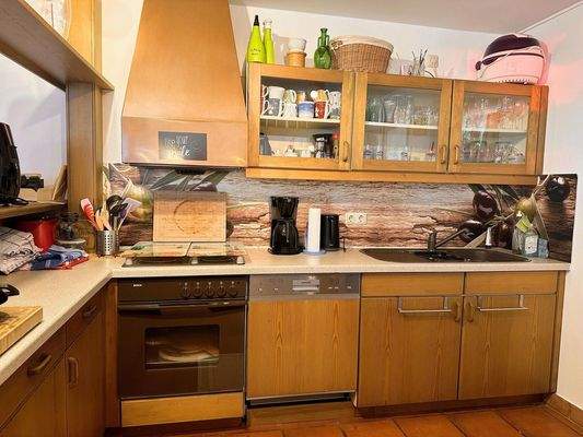 Partyraum_Zweitküche_3