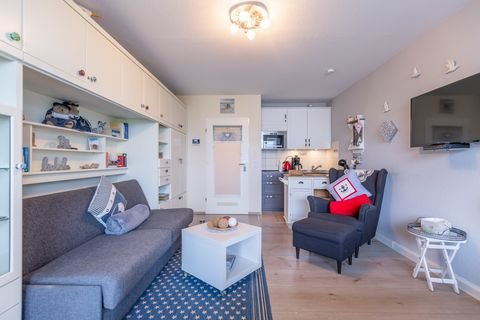 Cuxhaven / Döse Wohnungen, Cuxhaven / Döse Wohnung kaufen