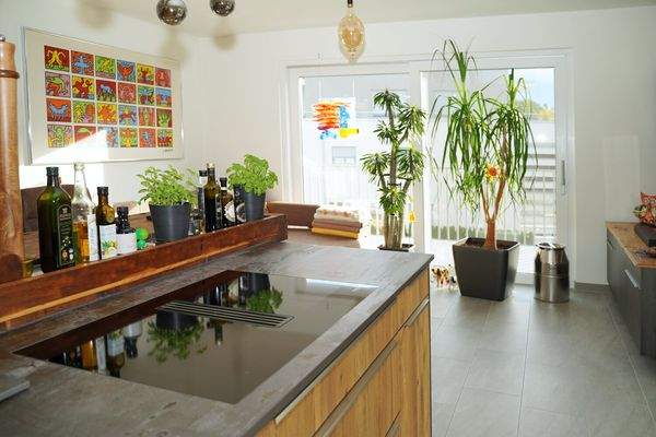 Bild 9