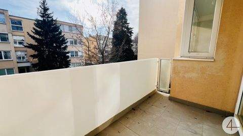 Klosterneuburg Wohnungen, Klosterneuburg Wohnung kaufen