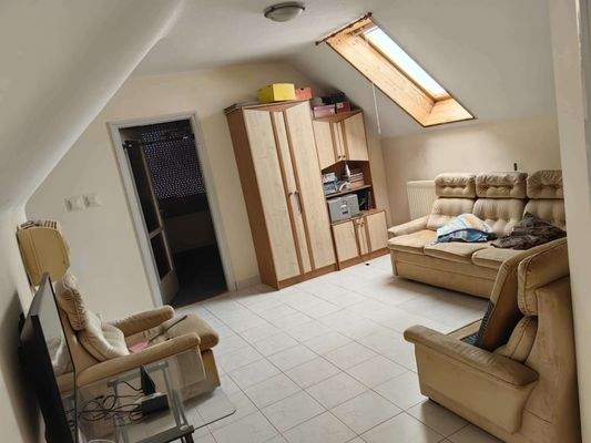 4cc742fd-6b0e-4dbe-abbf-a208d2d4b96c (1).jpeg