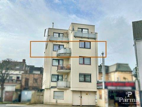 Düren Wohnungen, Düren Wohnung kaufen