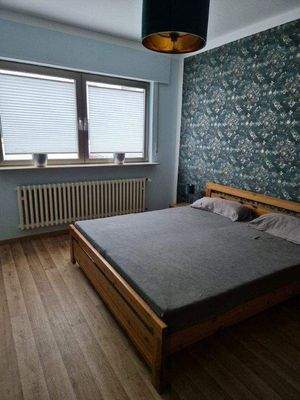 Schlafzimmer_EG 