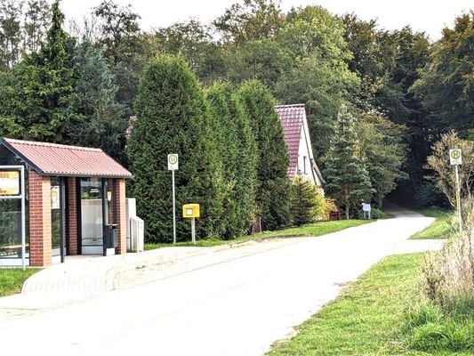 Bild 7
