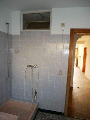 Bergstraße 180021.jpg