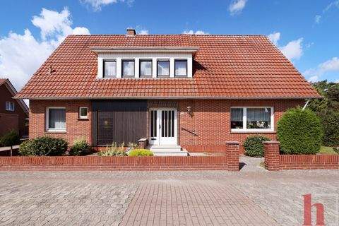 Holdorf Häuser, Holdorf Haus kaufen