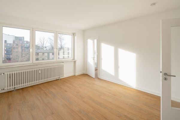 Schlafzimmer_1