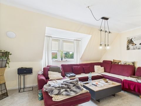 Lübeck Wohnungen, Lübeck Wohnung mieten