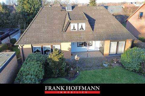 Kaltenkirchen Häuser, Kaltenkirchen Haus kaufen