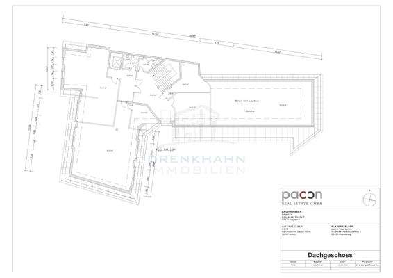 Grundriss_Dachgeschoss_klein