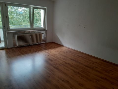 Wuppertal Wohnungen, Wuppertal Wohnung mieten