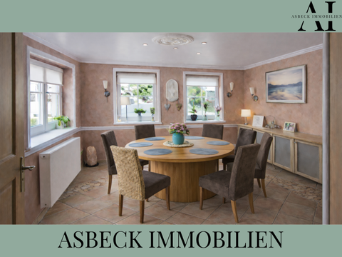 Markt Rettenbach Wohnungen, Markt Rettenbach Wohnung mieten