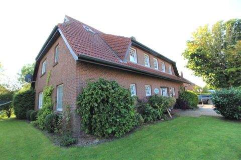 Werdum Häuser, Werdum Haus kaufen