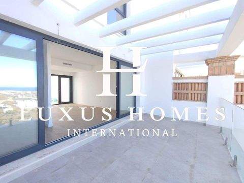 Torrox Häuser, Torrox Haus kaufen